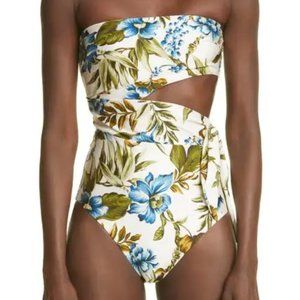 ZIMMERMANN SWimsuit